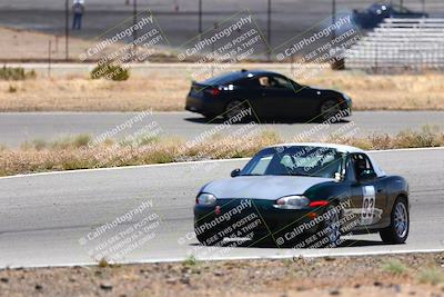 media/May-24-2025-Extreme Speed (Sat) [[067a6f0386]]/Orange Group/Turn 7/